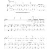 Buddy Holly Well All Right Musik Noten - Guitar Tab - 86794-0
