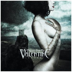 Bullet For My Valentine Bittersweet Memories Musik Noten - Guitar Tab - 75540-thumbnail