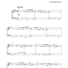 Burkhard Dallwitz It's a Life Musik Noten - Piano Solo - 17118-0