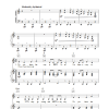 Burt Bacharach Do You Know The Way To San Jose Musik Noten - Piano, Vocal & Guitar Chords - 15457-0