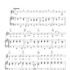 Burt Bacharach The Story Of My Life Musik Noten - Piano, Vocal & Guitar Chords - 40295-0