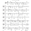 Burt Bacharach Wives And Lovers Musik Noten - Lead Sheet / Fake Book - 14881-0