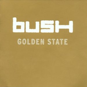 Bush Inflatable Musik Noten - Guitar Chords/Lyrics - 103335-thumbnail