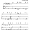 C+C Music Factory Gonna Make You Sweat (Everybody Dance Now) Musik Noten - Piano, Vocal & Guitar Chords - 64561-0