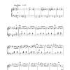 Camille Saint-Saens Danse Macabre Musik Noten - Piano Solo - 32320-0