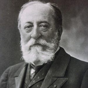 Camille Saint-Saëns The Swan (as performed by Sacha Puttnam) Musik Noten - Piano Solo - 119406-thumbnail