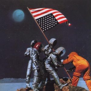 Canned Heat Let's Work Together Musik Noten - Piano, Vocal & Guitar Chords - 70673-thumbnail