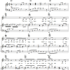 Captain & Tennille Come In From The Rain Musik Noten - Piano, Vocal & Guitar Chords - 50733-0