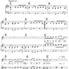 Captain & Tennille Do That To Me One More Time Musik Noten - Piano, Vocal & Guitar Chords - 57430-0