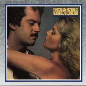 Captain & Tennille Do That To Me One More Time Musik Noten - Piano, Vocal & Guitar Chords - 57430-thumbnail