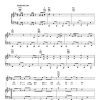 Carl Driggs Get Off Musik Noten - Piano, Vocal & Guitar Chords - 94355-0