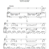 Carl Sigman You're My World (Il Mio Mondo) Musik Noten - Piano, Vocal & Guitar Chords - 41657-0