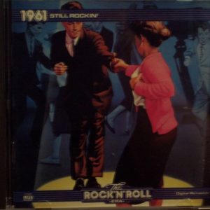Carla Thomas Gee Whiz Musik Noten - Piano, Vocal & Guitar Chords - 19664-thumbnail