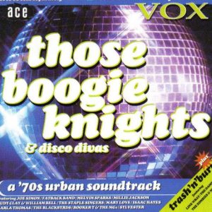 Carla Thomas I Like What You're Doing To Me Musik Noten - Piano, Vocal & Guitar Chords - 62700-thumbnail