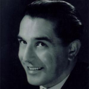 Carlo Donida I (Who Have Nothing) Musik Noten - Piano, Vocal & Guitar Chords - 16553-thumbnail