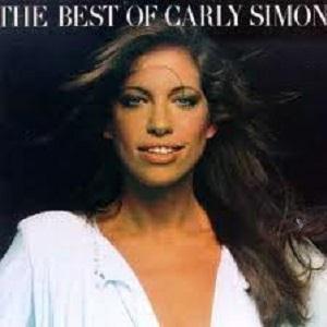 Carly Simon Let The River Run (arr. Craig Hella Johnson) Musik Noten - SATB Choir - 88296-thumbnail