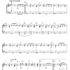 Carmen Coppola The Godfather Tarantella Musik Noten - Piano, Vocal & Guitar Chords - 80862-0