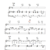 Carmen McRae Dream Of Life Musik Noten - Piano, Vocal & Guitar Chords - 27599-0