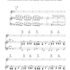 Caro Emerald Riviera Life Musik Noten - Piano, Vocal & Guitar Chords - 110091-0
