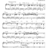 Carol Bruce You Don't Know What Love Is (arr. Brent Edstrom) Musik Noten - Piano Solo - 174867-0