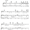 Carole Bayer Sager Heartbreaker Musik Noten - Piano, Vocal & Guitar Chords - 58191-0