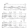 Carole Carr Heart And Soul Musik Noten - Piano, Vocal & Guitar Chords - 103575-0
