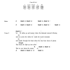 Carole King Wasn't Born To Follow Musik Noten - Guitar Chords/Lyrics - 163155-0
