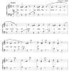 Carolyn C. Setliff Big Green Frog Musik Noten - Educational Piano - 54904-0