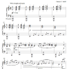 Carolyn C. Setliff Majestic Splendor Musik Noten - Educational Piano - 69770-0