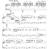 Carolyn C. Setliff Midnight Fantasy Musik Noten - Educational Piano - 86617-0