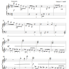 Carolyn C. Setliff October Leaves Musik Noten - Educational Piano - 74059-0