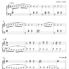 Carolyn C. Setliff Royal Dance Musik Noten - Educational Piano - 83843-0