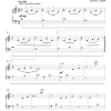 Carolyn C. Setliff Seahorse Serenade Musik Noten - Educational Piano - 56316-0