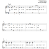 Carolyn C. Setliff Six Silly Geese Musik Noten - Educational Piano - 96980-0