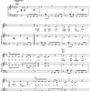 Carolyn Dawn Gardner Wreck The Halls Musik Noten - Piano, Vocal & Guitar Chords - 24898-0
