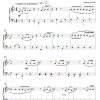 Carolyn Miller A Little Swing Musik Noten - Educational Piano - 78207-0