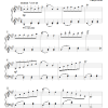 Carolyn Miller Arpeggio Waltz Musik Noten - Educational Piano - 152767-0