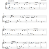 Carolyn Miller From Earth To The Moon Musik Noten - Educational Piano - 98770-0
