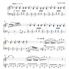 Carolyn Miller Scampering Squirrels Musik Noten - Educational Piano - 92362-0