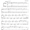 Carolyn Miller Strollin' Musik Noten - Piano Duet - 98626-0