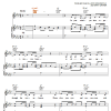 Carpenters Calling Occupants (Of Interplanetary Craft) Musik Noten - Piano, Vocal & Guitar Chords - 19431-0
