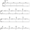 Carpenters Carol Of The Bells Musik Noten - Piano Solo - 18048-0