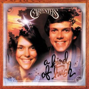 Carpenters Goofus Musik Noten - Piano, Vocal & Guitar Chords - 25576-thumbnail