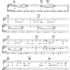 Carpenters One Love Musik Noten - Piano, Vocal & Guitar Chords - 19563-0