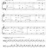 Carpenters Sing (from Sesame Street) (arr. Fred Kern) Musik Noten - Educational Piano - 172778-0