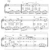 Carpenters The End Of The World (arr. Phillip Keveren) Musik Noten - Easy Piano - 74419-0
