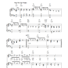 Carroll Gibbons On The Air Musik Noten - Piano, Vocal & Guitar Chords - 37056-0