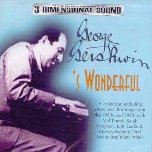 Carroll Gibbons On The Air Musik Noten - Piano, Vocal & Guitar Chords - 37056-thumbnail