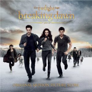 Carter Burwell Catching Snowflakes Musik Noten - Piano Solo - 94794-thumbnail