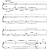 Carter Burwell Hearts Failing Musik Noten - Piano Solo - 91549-0